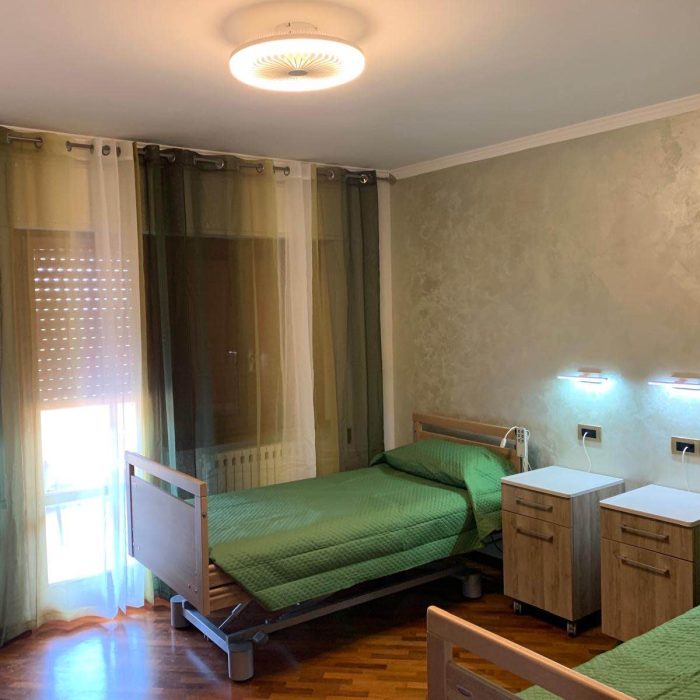 gallery-serenity-place-01