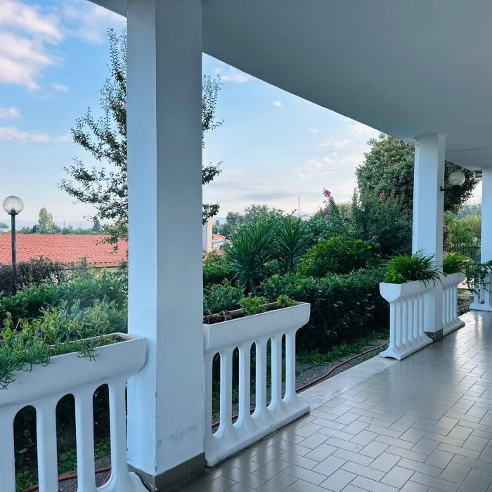 gallery-villa-altea-1