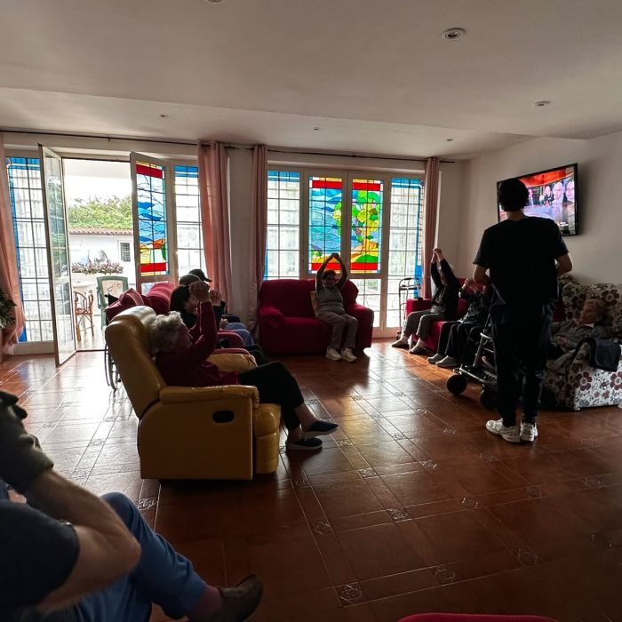gallery-villa-altea-2