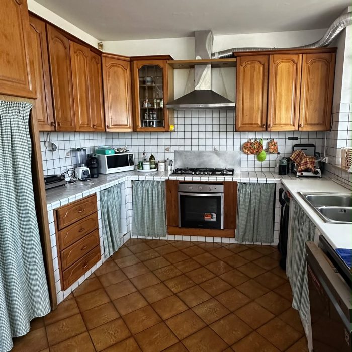gallery-villa-altea-3