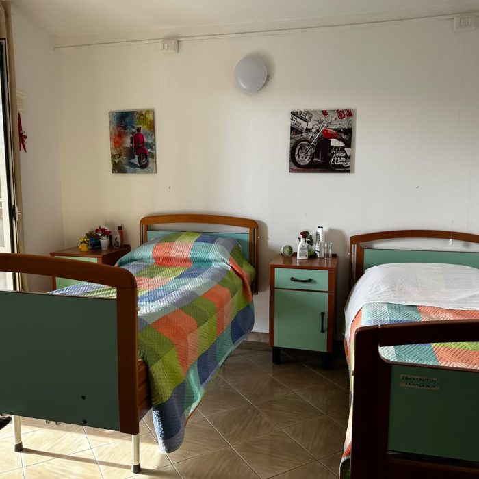 gallery-villa-altea-4