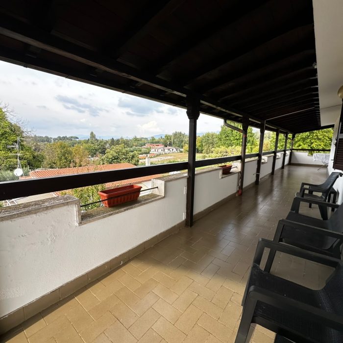 gallery-villa-altea-5