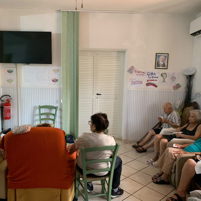 gallery-villa-andrea-4
