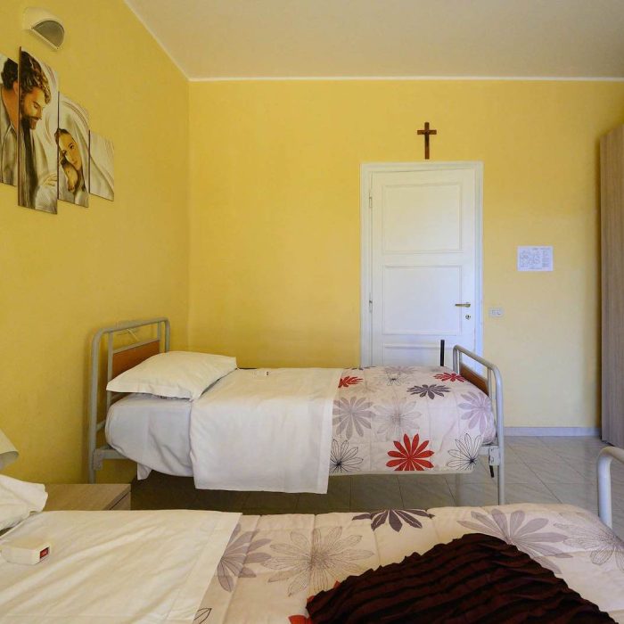 gallery-villa-fidelis-00