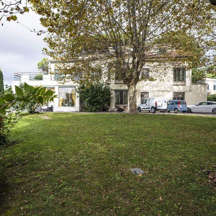 gallery-villa-fidelis-03