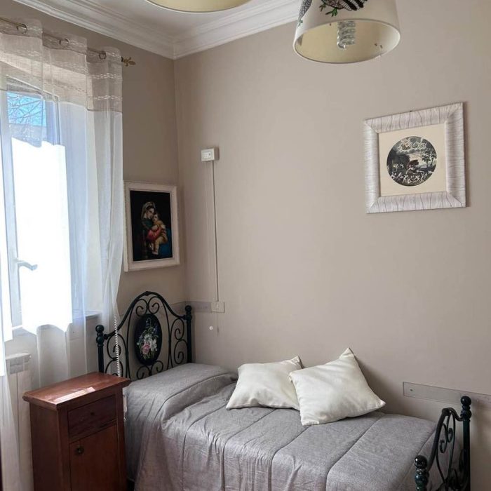 gallery-villa-rosa-2