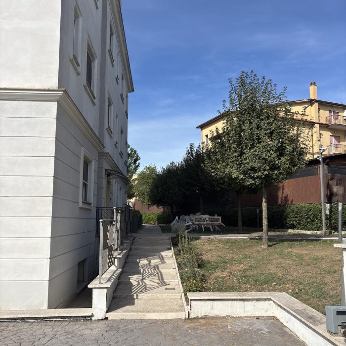 le-cinque-querce-1