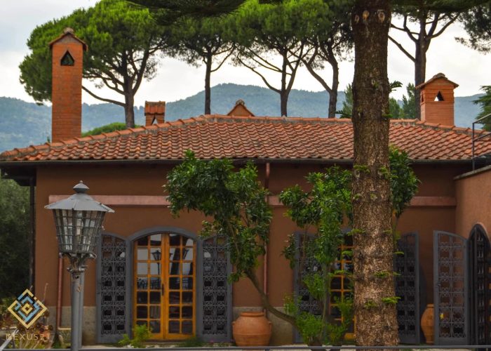 residenza-eden-12