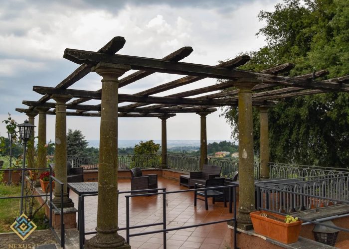residenza-eden-13