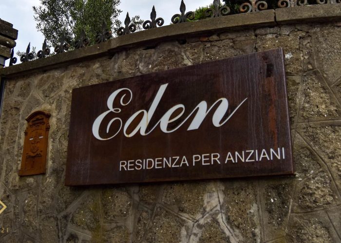 residenza-eden-4