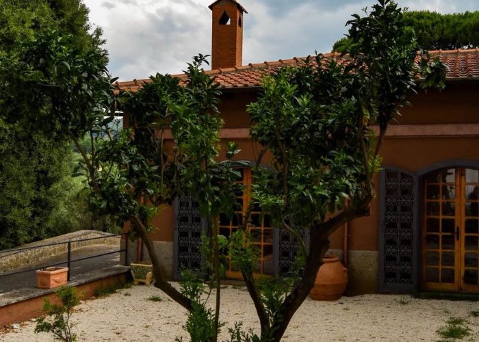 residenza-eden-9
