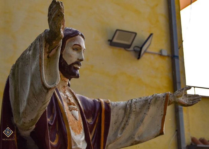 soggiorno-san-giuseppe-6