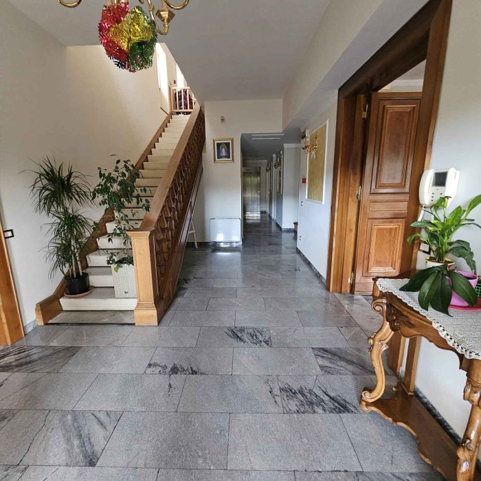 villa-angelica-1
