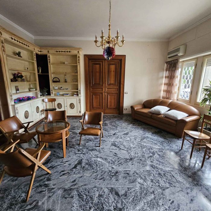 villa-angelica-2