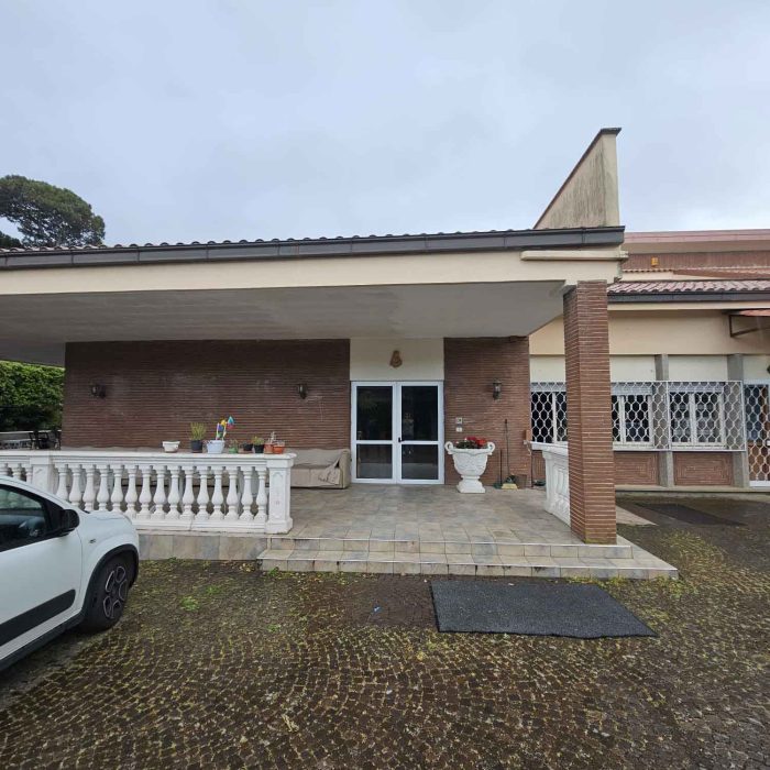 villa-angelica-3