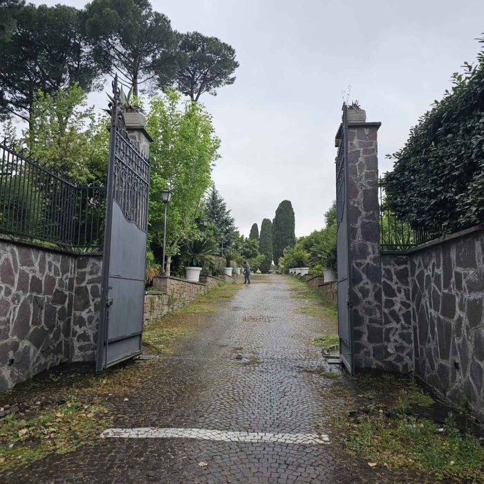 villa-angelica-4