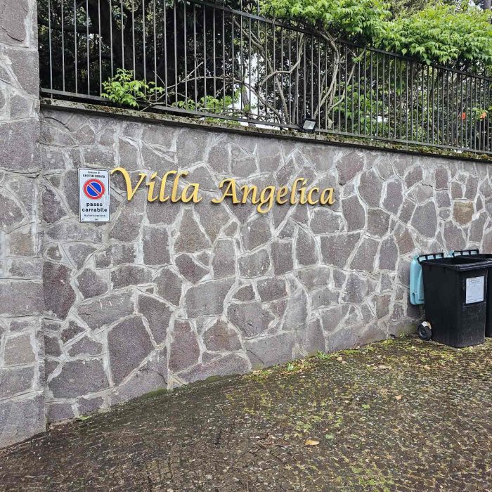 villa-angelica-5
