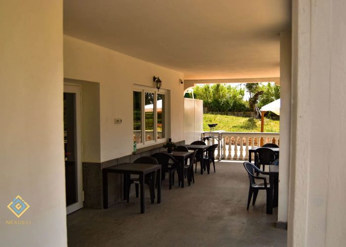 villa-greta-5