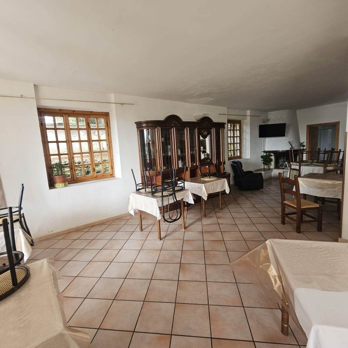 villa-mara-1