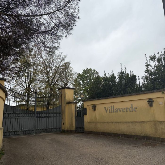 villa-verde-doriangelo-2